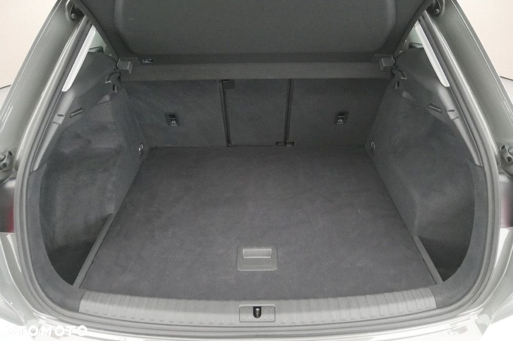 Audi Q3 2.0 TDI S tronic - 16
