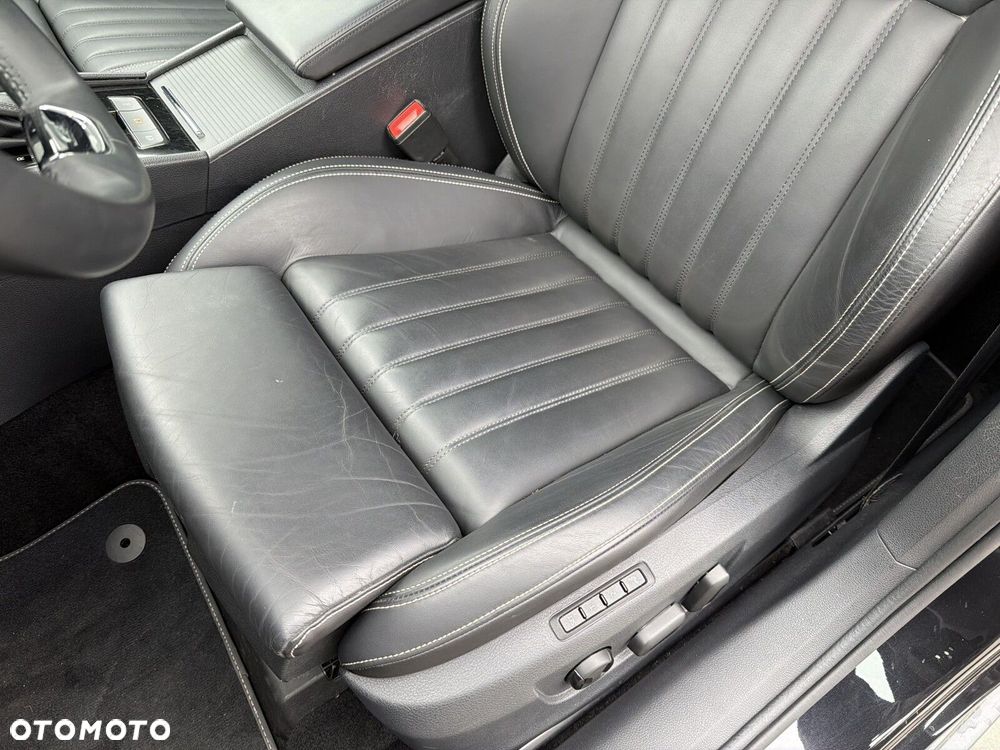Skoda Superb 2.0 TDI SCR L&K DSG - 27