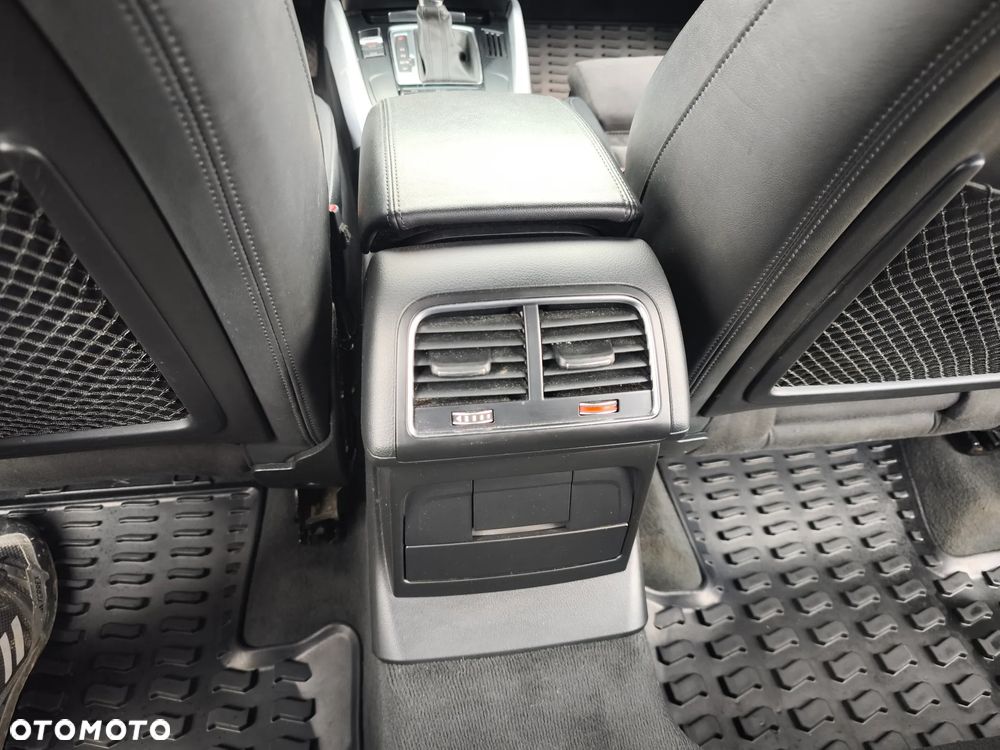 Audi Q5 - 19