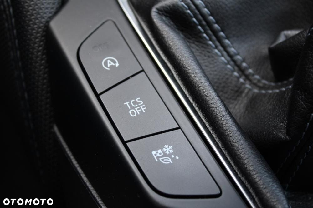 Ford Focus - 19