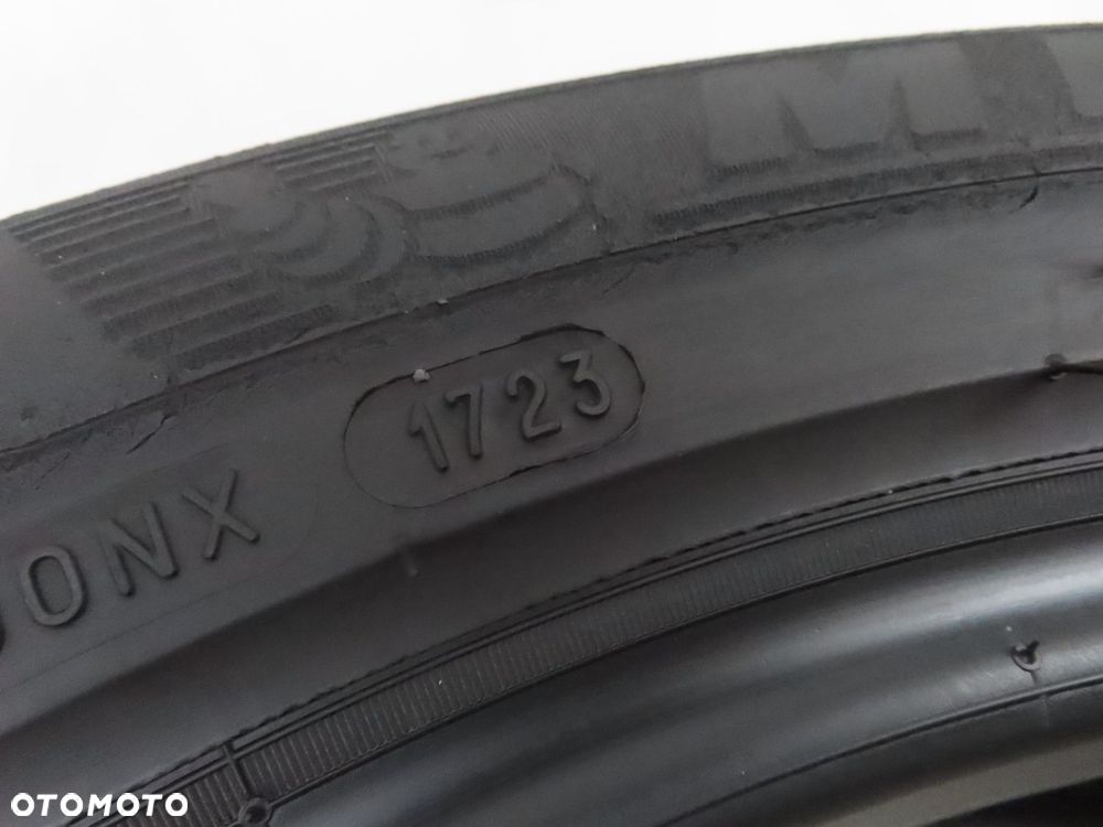 205/55R19 OPONA LETNIA Michelin e Primacy 97V XL - 3