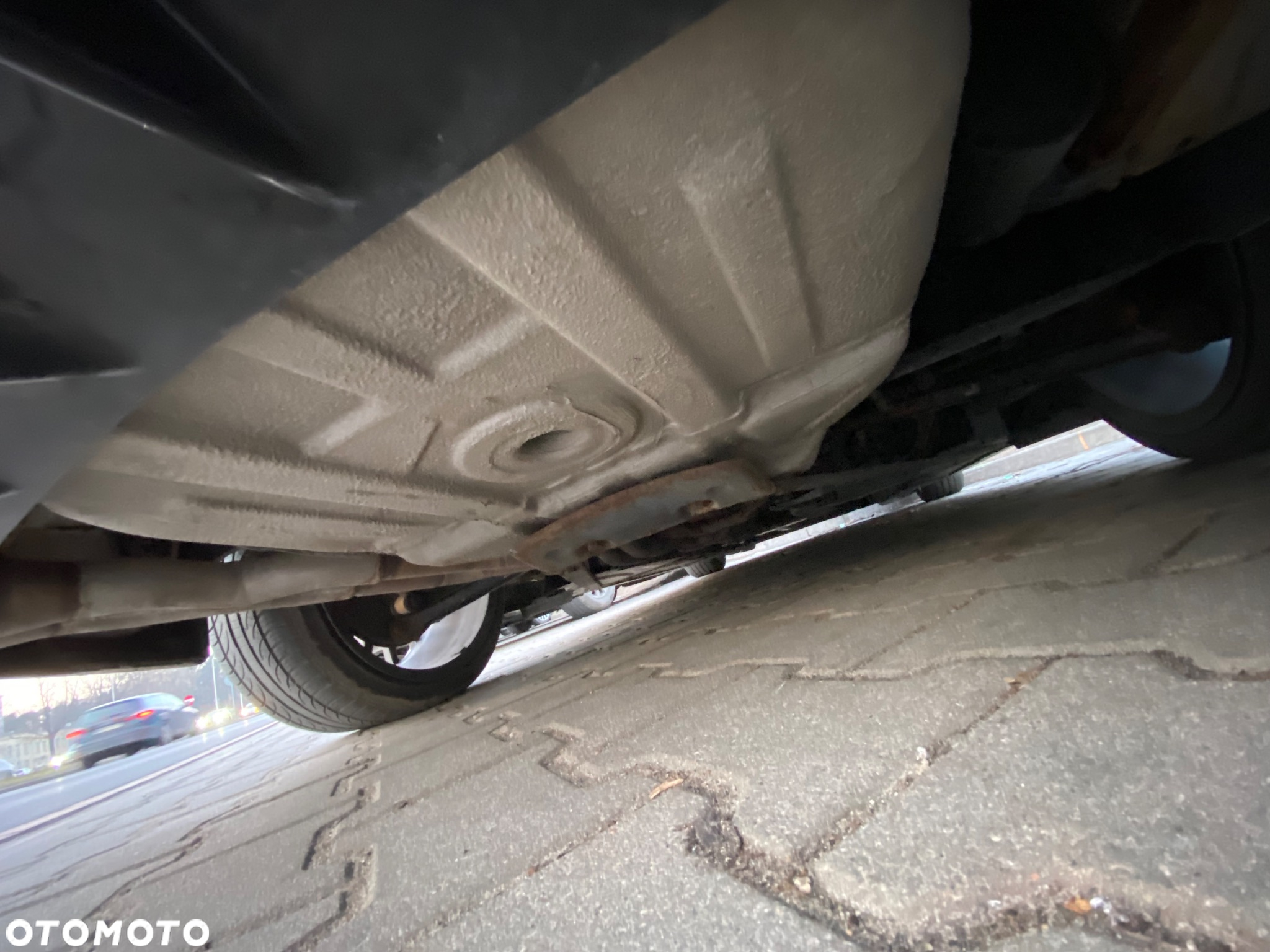 BMW Seria 3 320Ci - 23