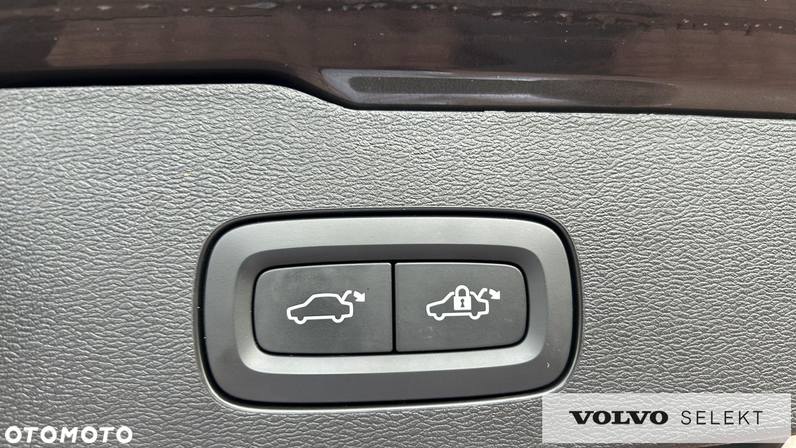 Volvo V60 - 20