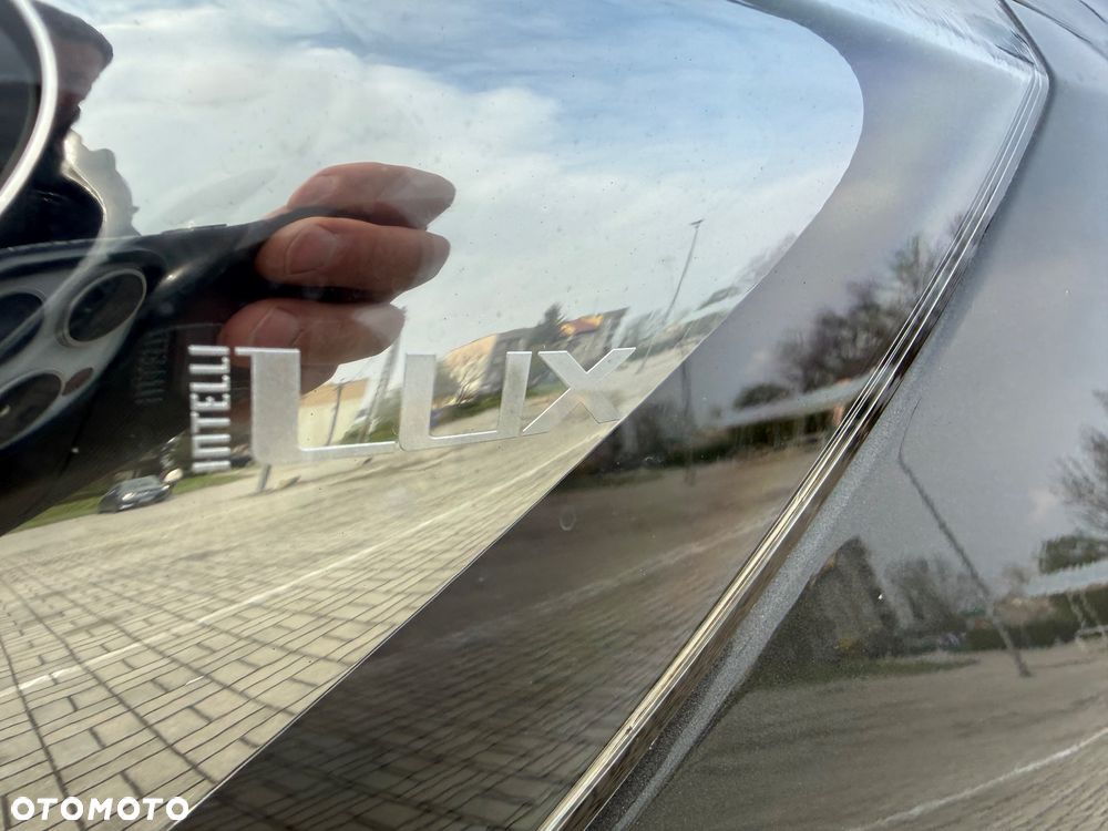 Opel Astra 1.5 CDTI Edition S&S - 28