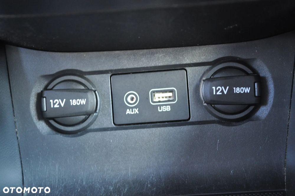 Hyundai i20 ver-1-2-style - 28