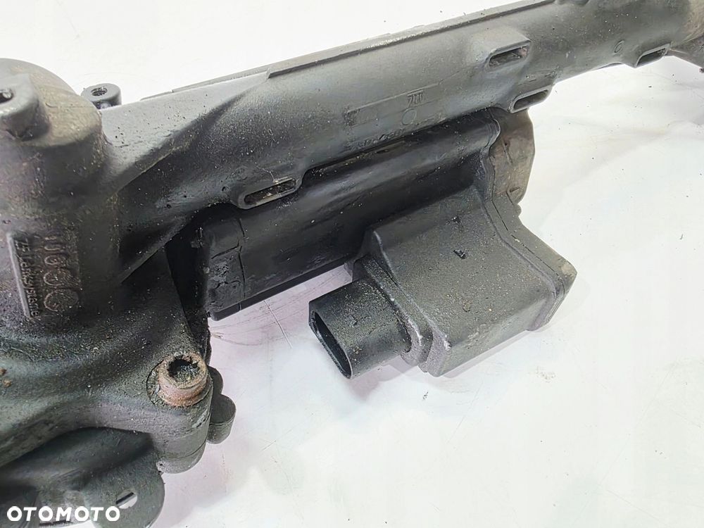 PRZEKŁADNIA KIEROWNICZA AUDI A3 8P VOLKSWAGEN SEAT SKODA 1K1423051AJ - 7