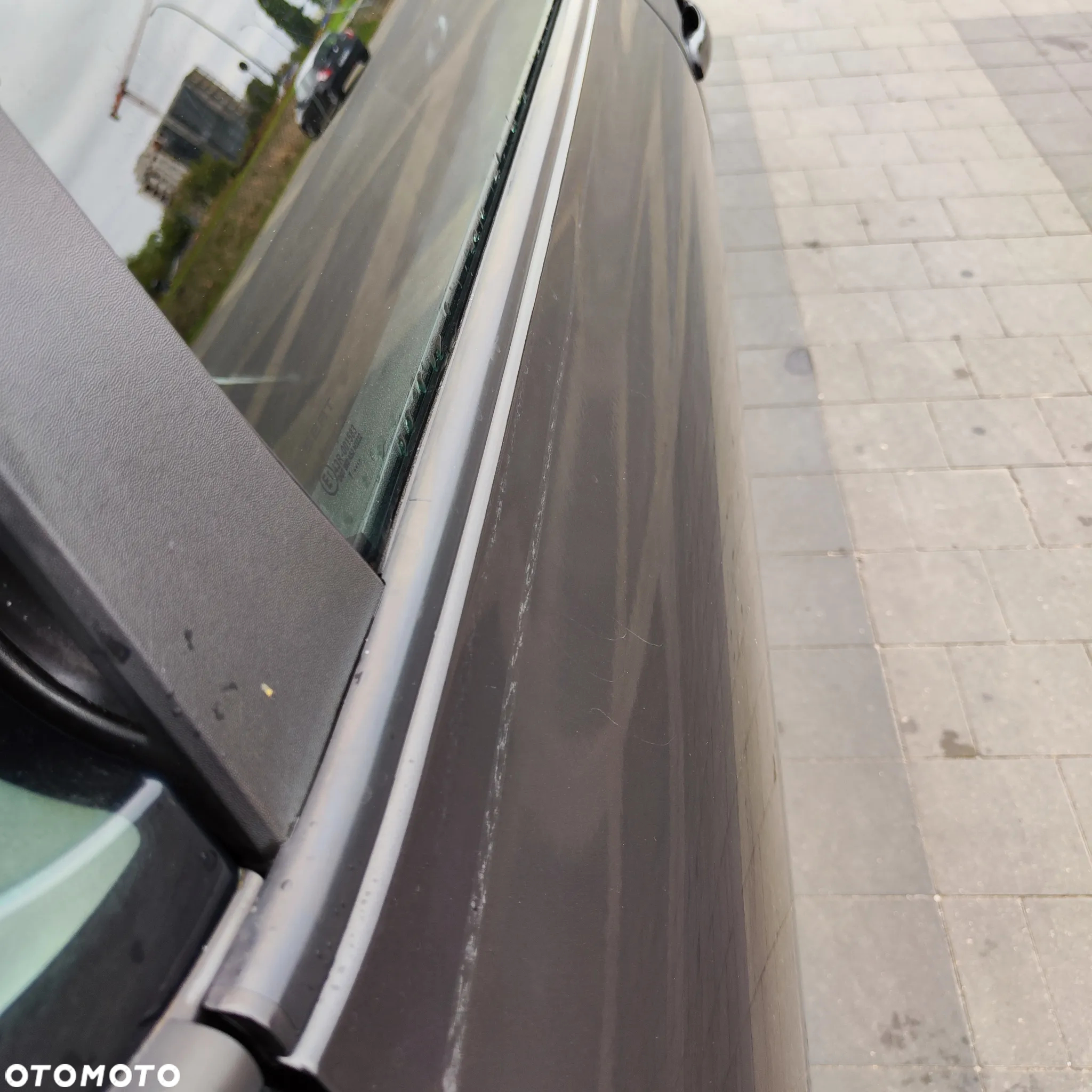 Seat Leon 1.9 TDI Reference - 14