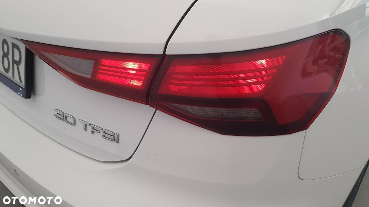 Audi A3 - 16