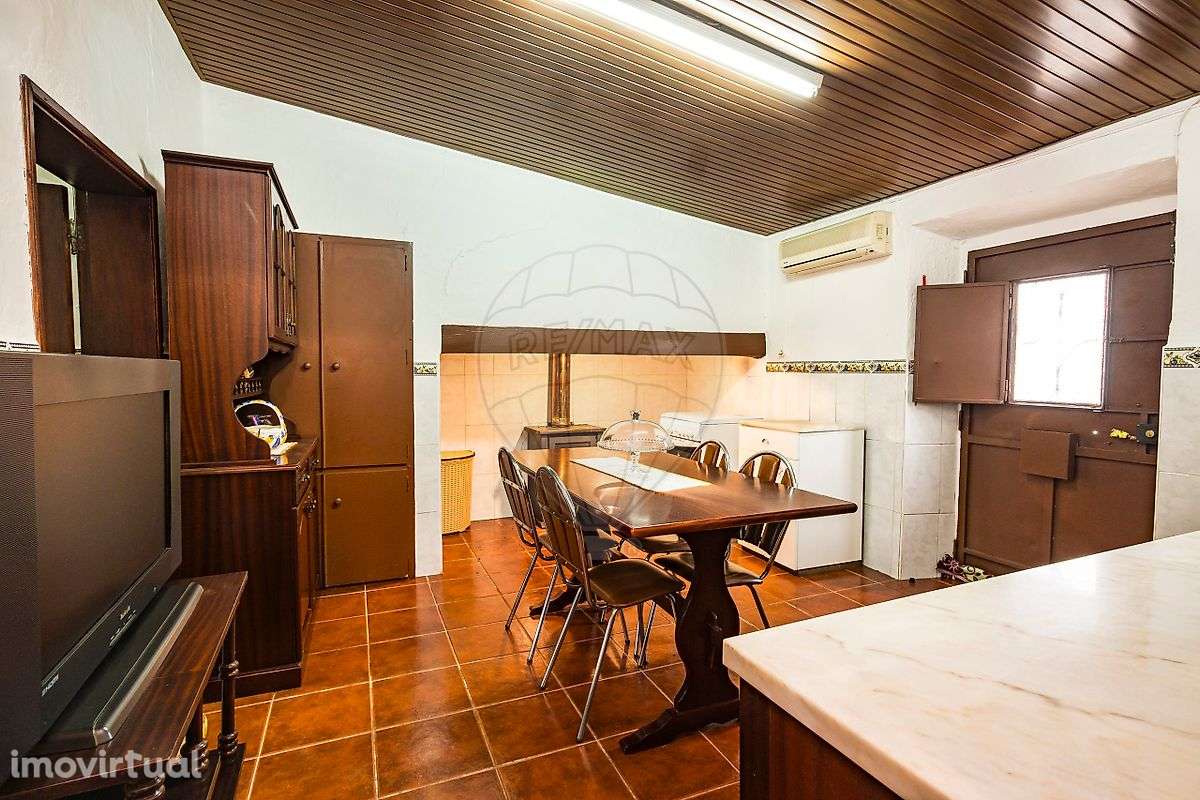 Moradia T2 para venda - Grande imagem: 5/33