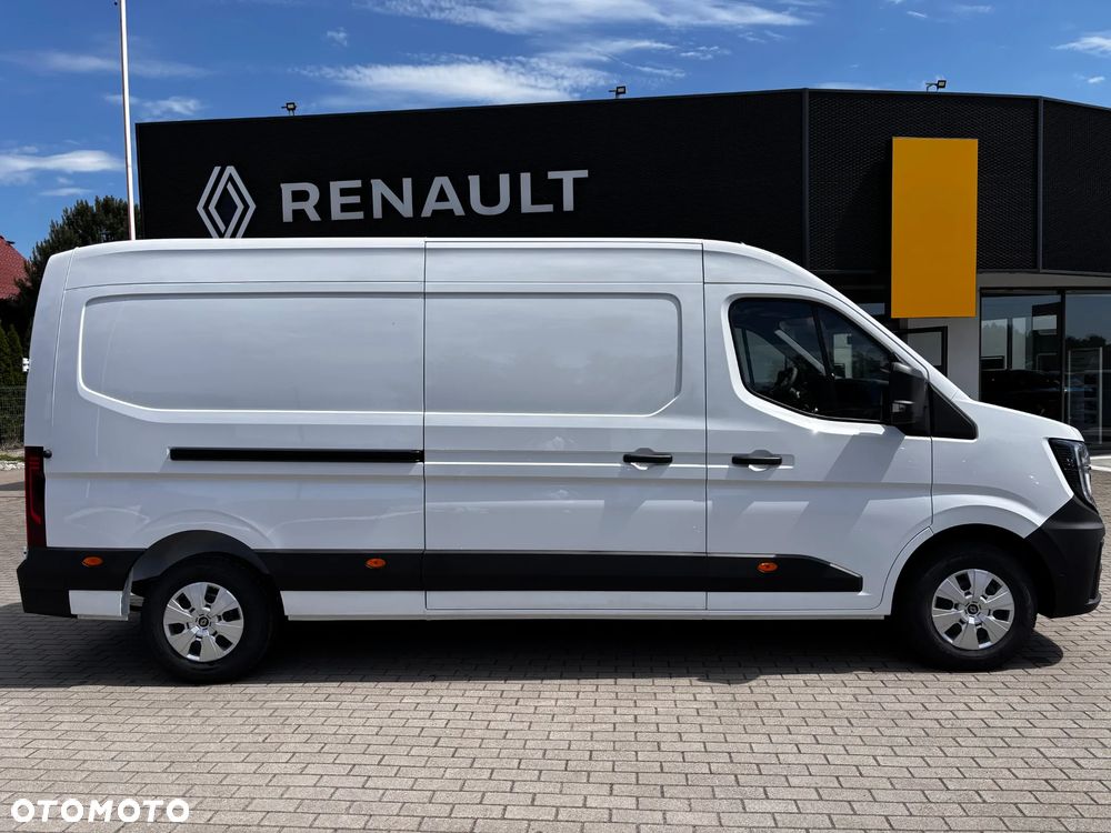 Renault Master - 4