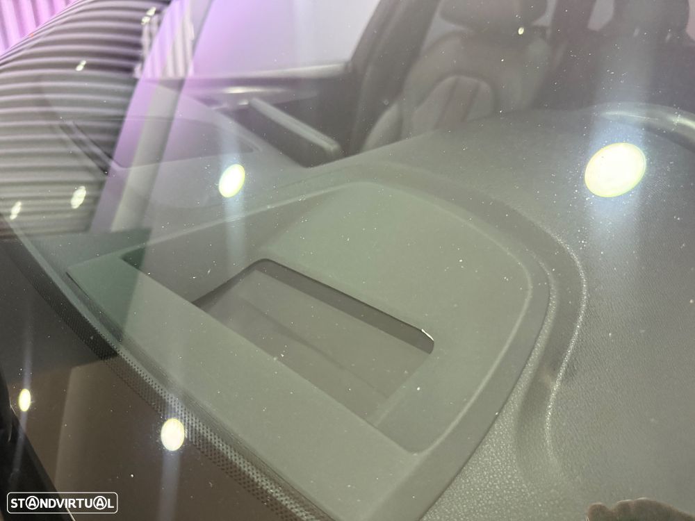 BMW X5 40e xDrive Pack M - 54