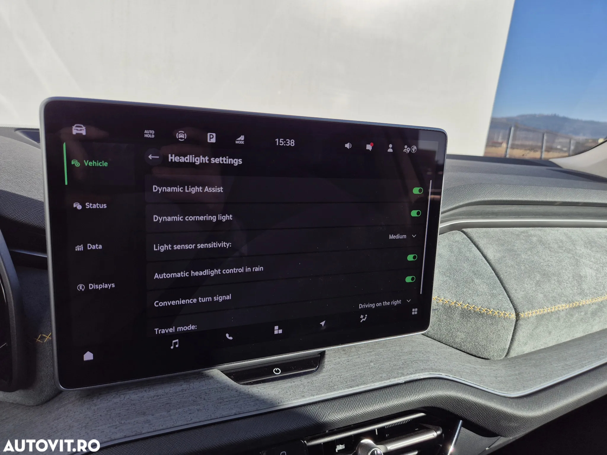 Skoda Kodiaq 1.5 TSI DSG PHEV Selection - 25