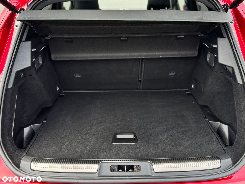 DS Automobiles DS 7 Crossback - 26