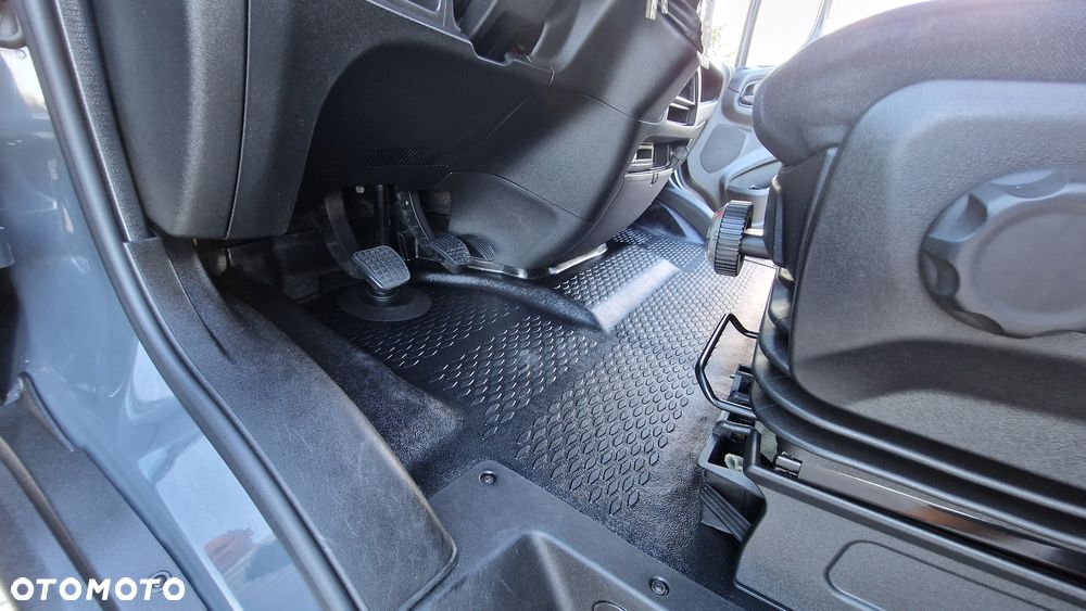 Iveco 35S180--LED-3.0-MANUAL- MAX--MAXI-DAILY-35C18-MASTER-SPRINTER-CRAFTER-DUCATO-JUMPER-BOXER-IVECO-MOVANO-- - 11