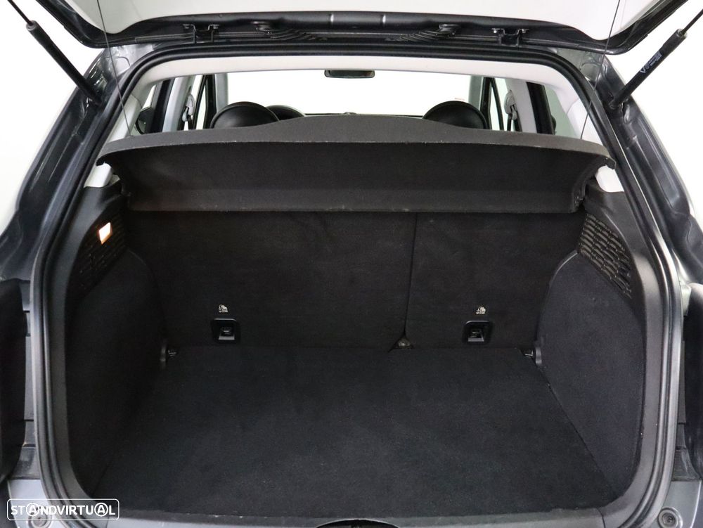 Fiat 500X 1.6 MJ S-Design Cross DCT S&S - 17