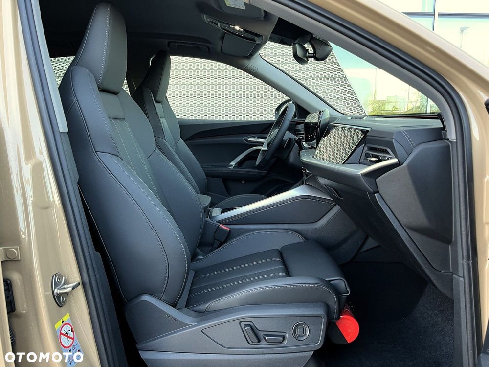 Audi Q5 - 24