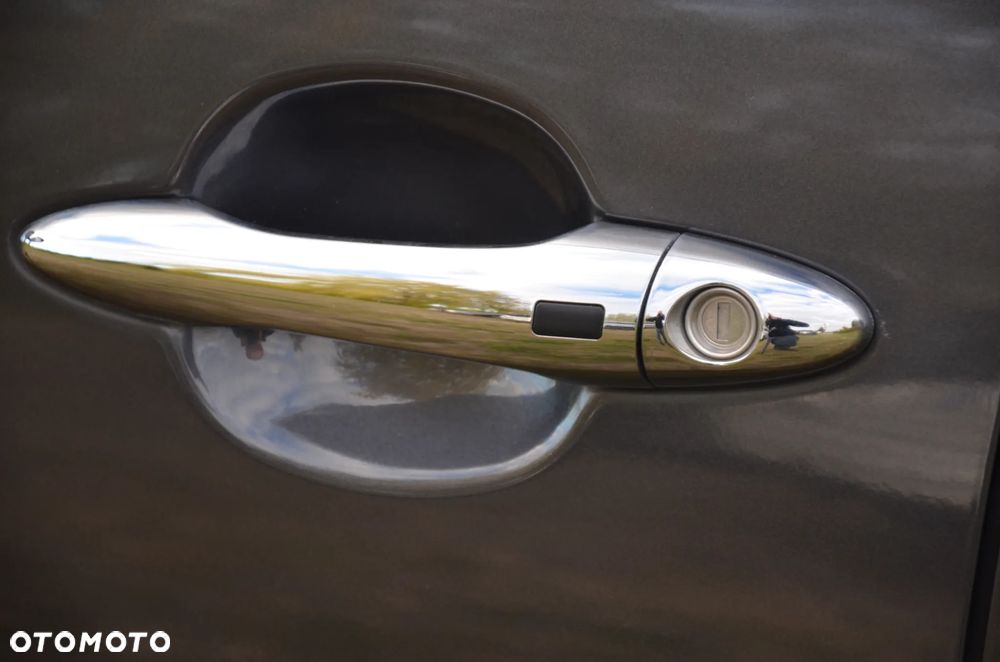 Kia Sportage 1.7 CRDI 2WD ISG Spirit - 15