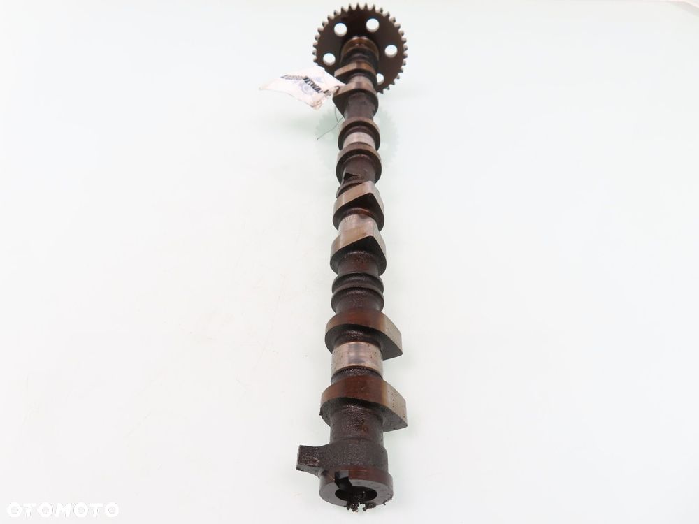 WAŁEK ROZRZĄDU SSĄCY MAZDA 6 I GG 1.8 - 2