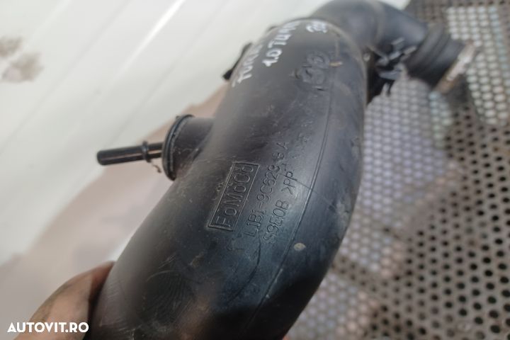 TUBULATURA ADMISIE 1.0TURBO L1B1-9C623-BA L1B1-9R504-AB MX1253 Ford P - 3