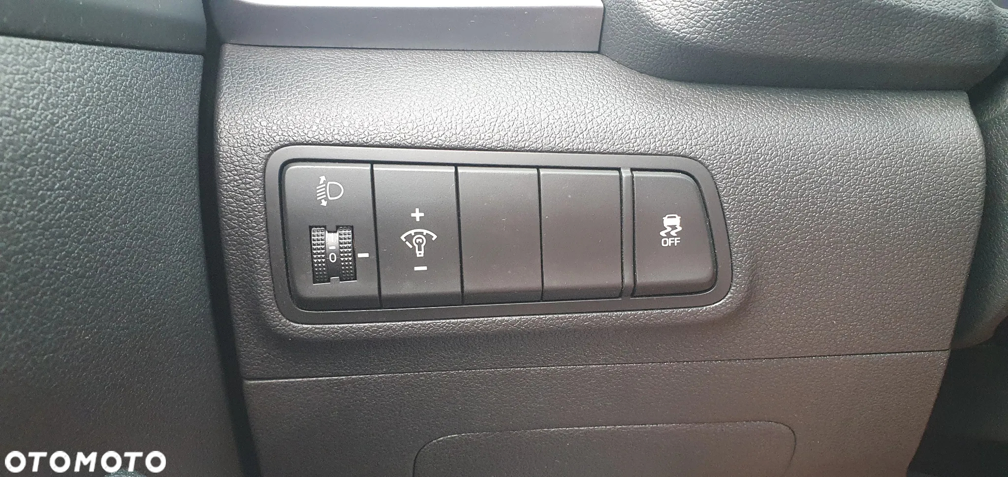 Hyundai Tucson - 17
