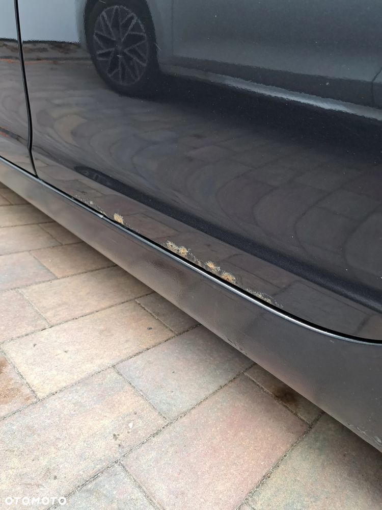 Opel Insignia 2.0 CDTI Cosmo - 14