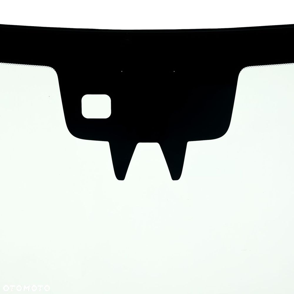 VOLVO V70/XC70/S80 07-SENSOR KAMERA szyba przednia X00045 - 3