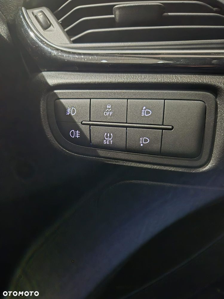 Fiat Tipo 1.0 T3 Cross - 13