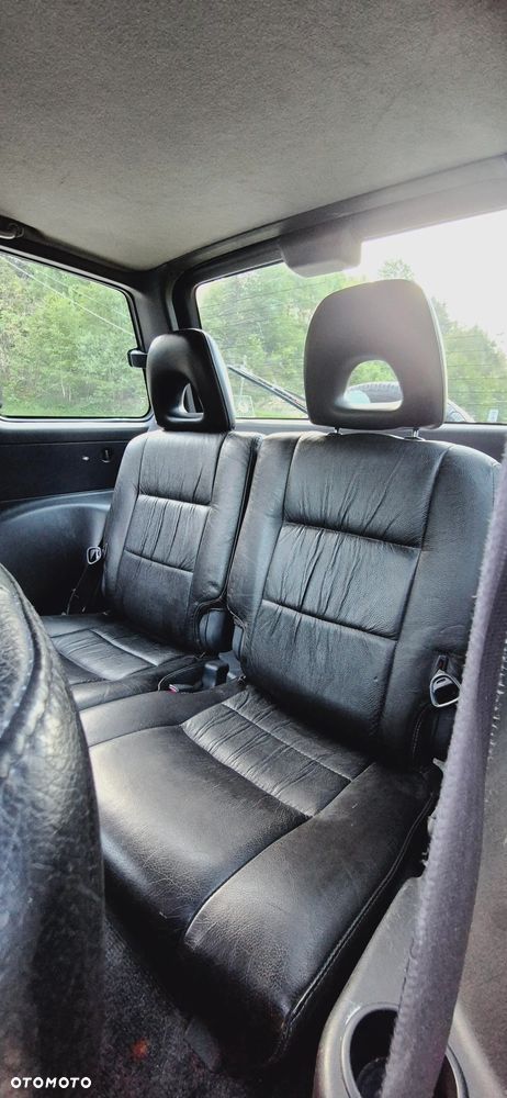 Toyota RAV4 - 7