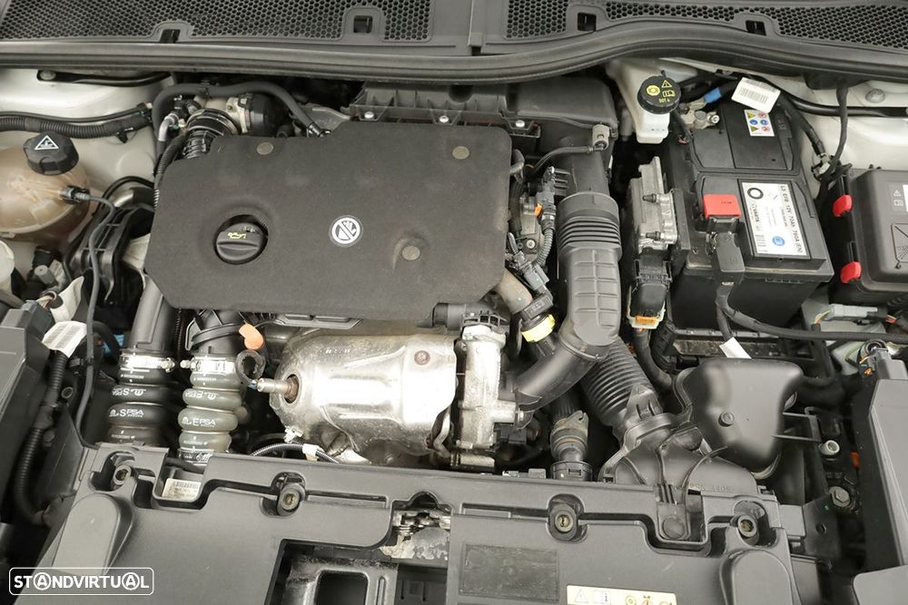 Opel Mokka 1.5 D Elegance - 24