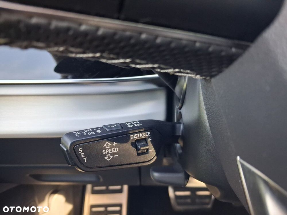Audi Q8 - 20