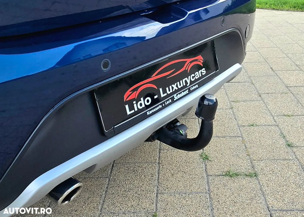 Dacia Sandero Stepway 0.9 TCe Prestige - 9