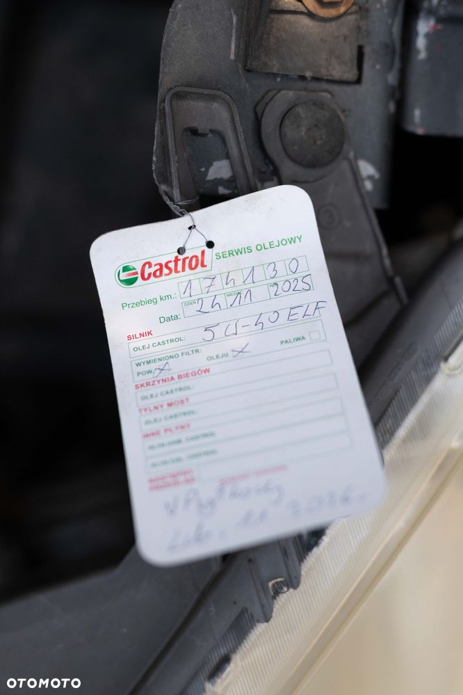 Peugeot 1007 1.4 Happy - 14