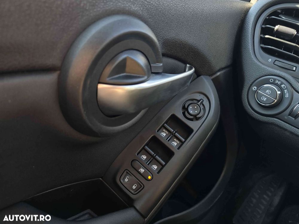 Fiat 500 - 17