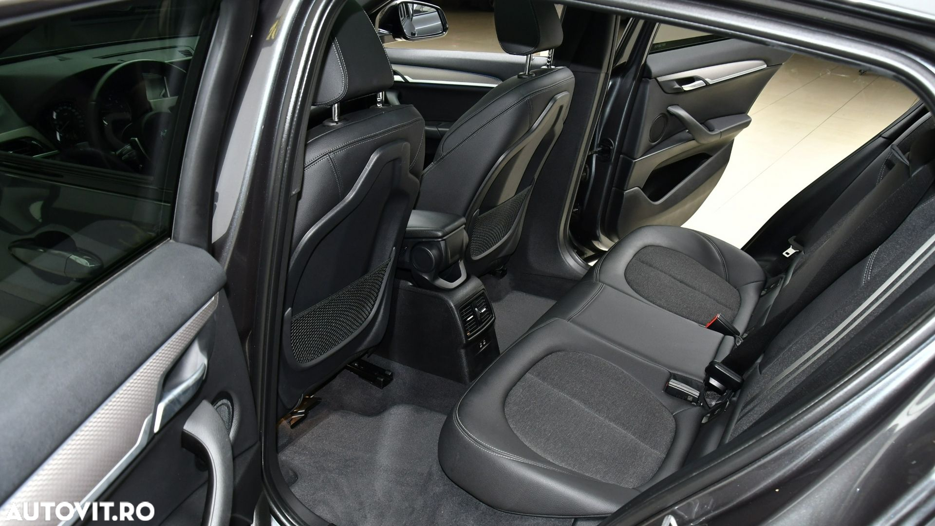 BMW X2 - 11
