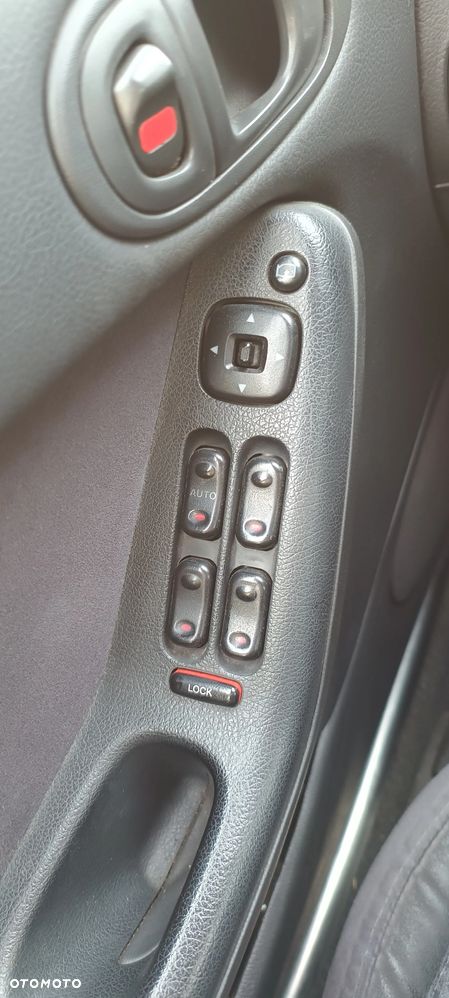 Mazda Xedos 2.5 Business - 13