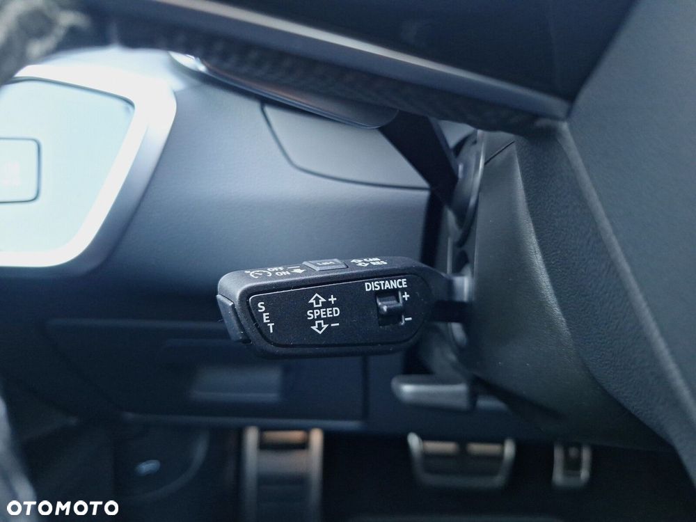 Audi A6 Avant 55 TFSI e PHEV Quattro S Line S tronic - 14