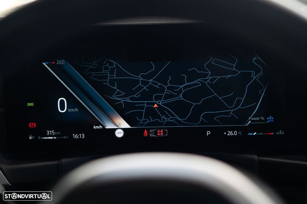 BMW 220 d Coupe Pack M Auto - 20