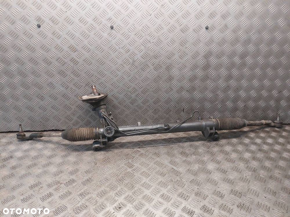 MAGLOWNICA PRZEKŁADNIA KIEROWNICZADO REGENERACJI VOLVO V50 I 34013131 - 1