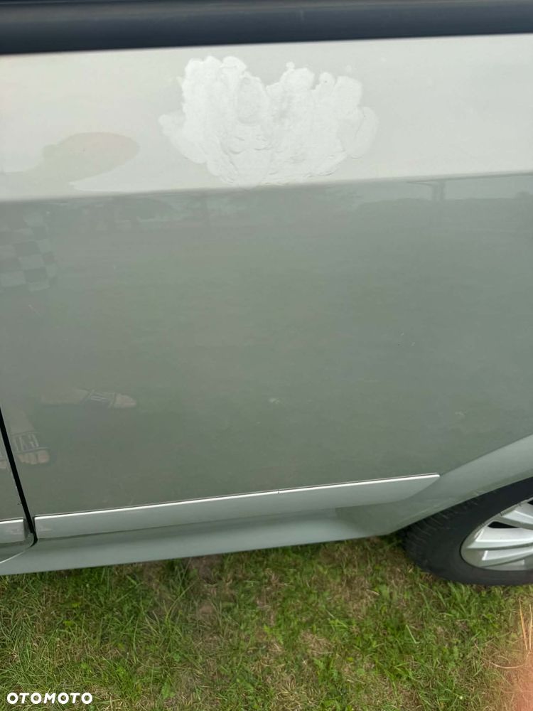 Opel Astra 1.6 - 11