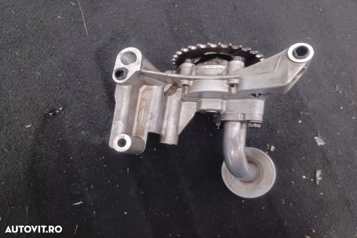 Pompa ulei 06A115121  06A115105B  04L103623 06A115121  06A115105B  04 - 3