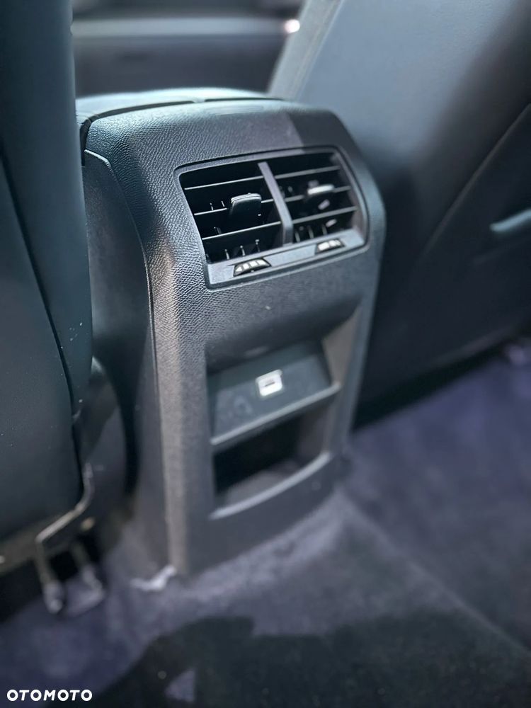 Citroën C5X - 30