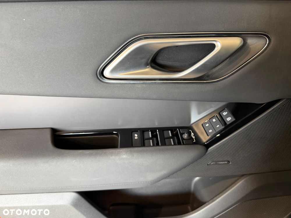 Land Rover Range Rover Velar 2.0 D200 mHEV Dynamic SE - 14