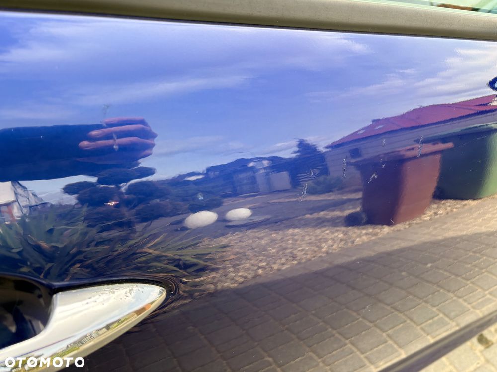 Alfa Romeo Mito 1.3 JTDM Distinctive S&S - 12