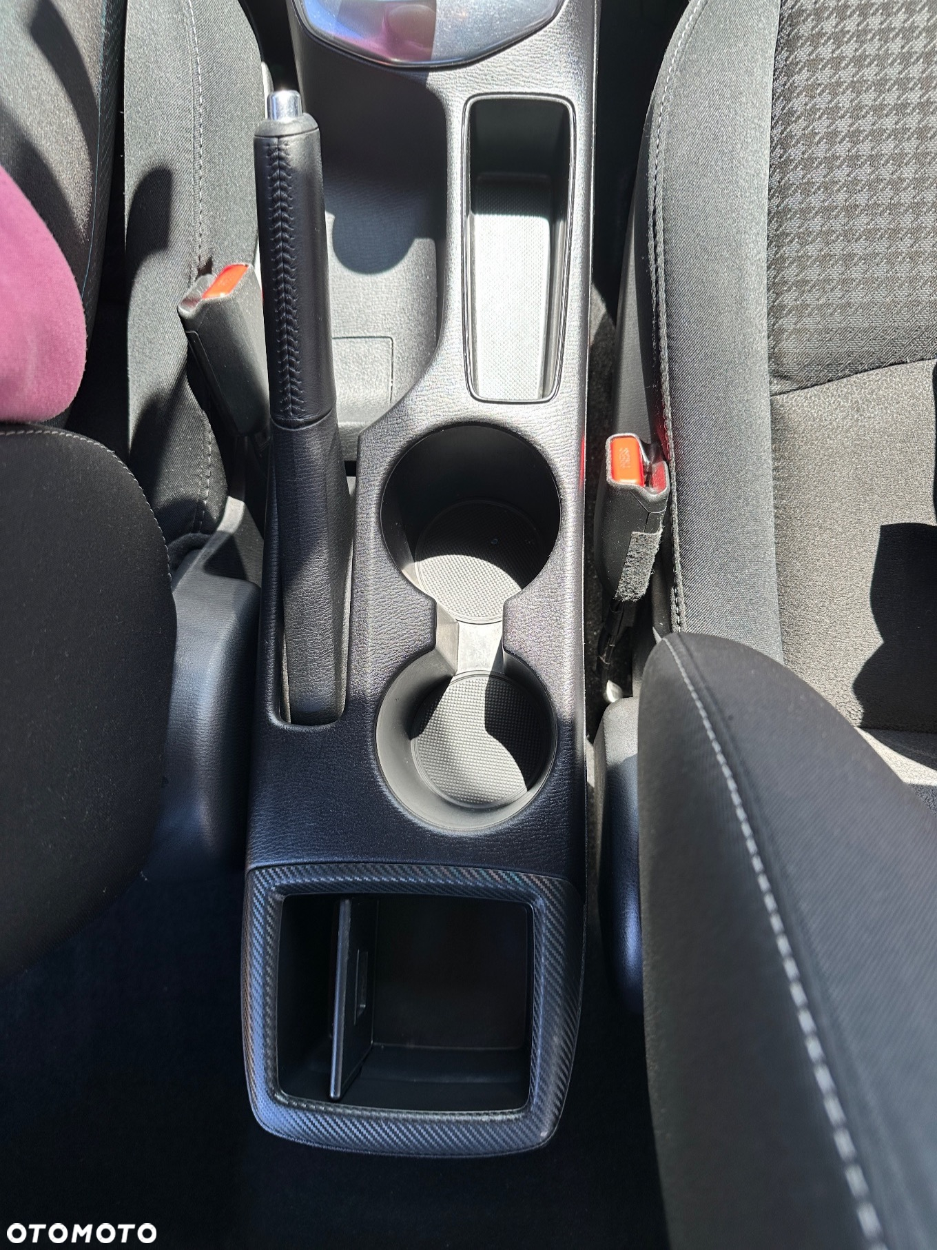 Mazda 2 1.5 Skymotion - 22