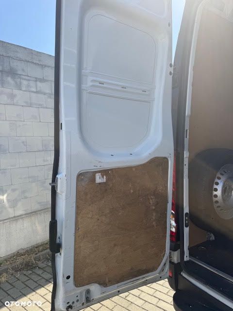 Iveco DAILY - 8