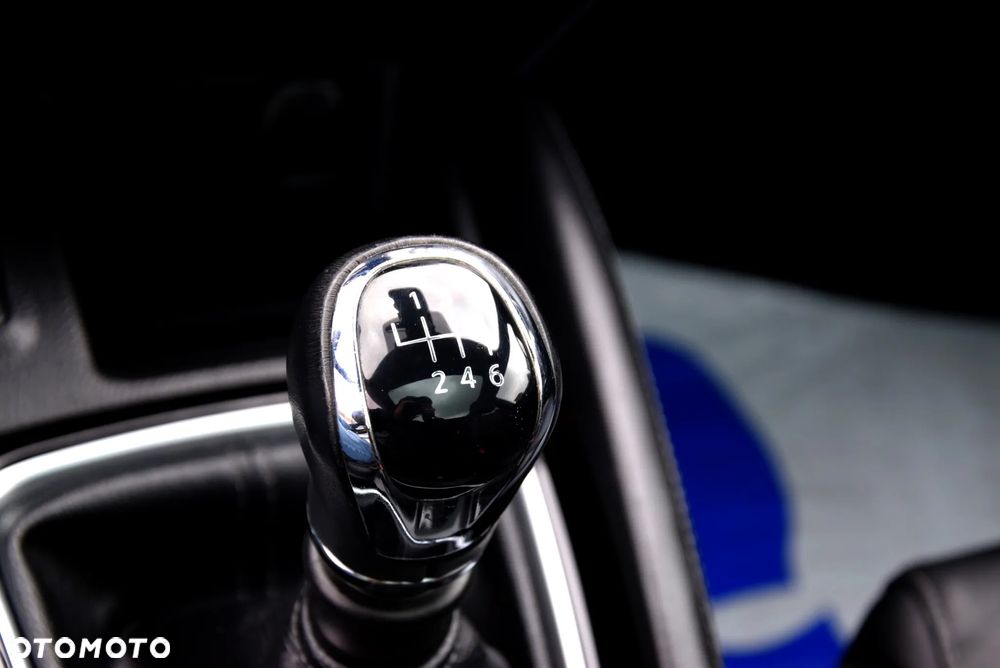 Nissan Qashqai 1.6 DIG-T Tekna+ - 27