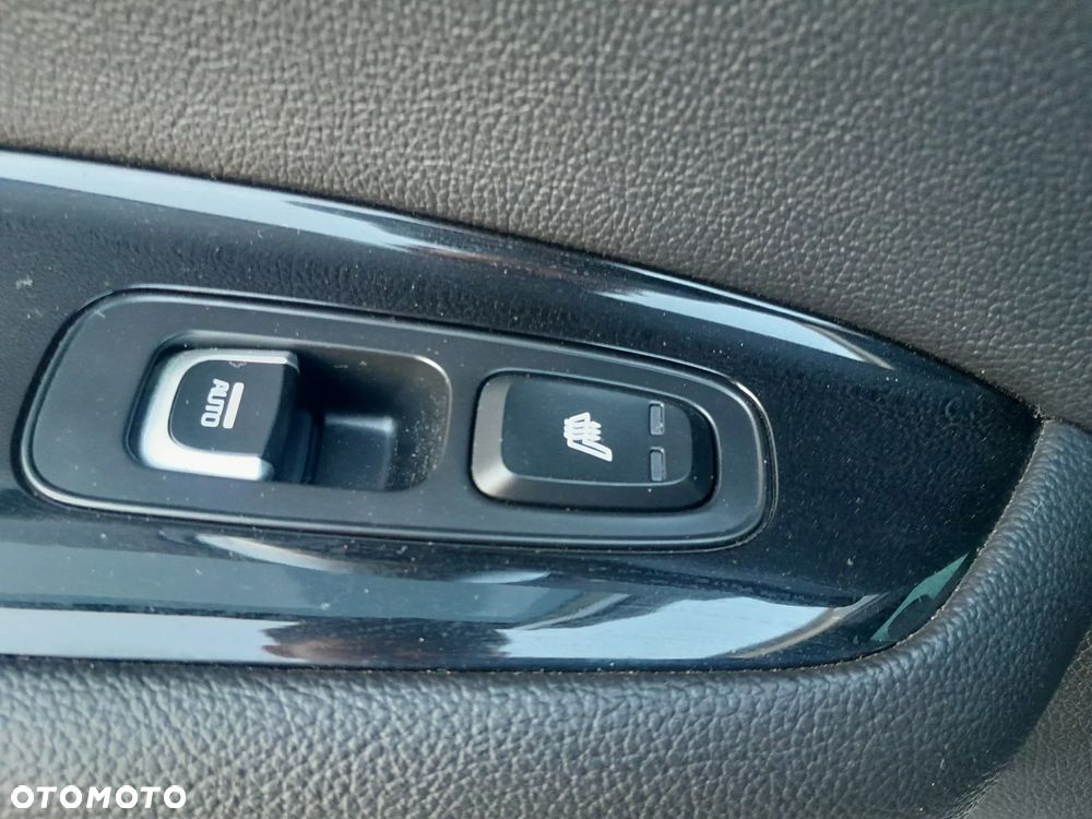 Kia Optima Sportswagon 1.7 CRDI DCT GT Line - 29