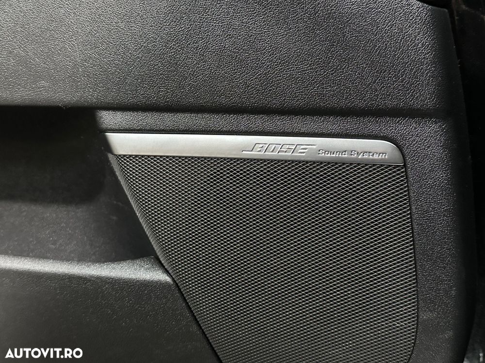 Audi A3 1.4 TFSI ack S tronic S line Sportpaket (plus) - 14