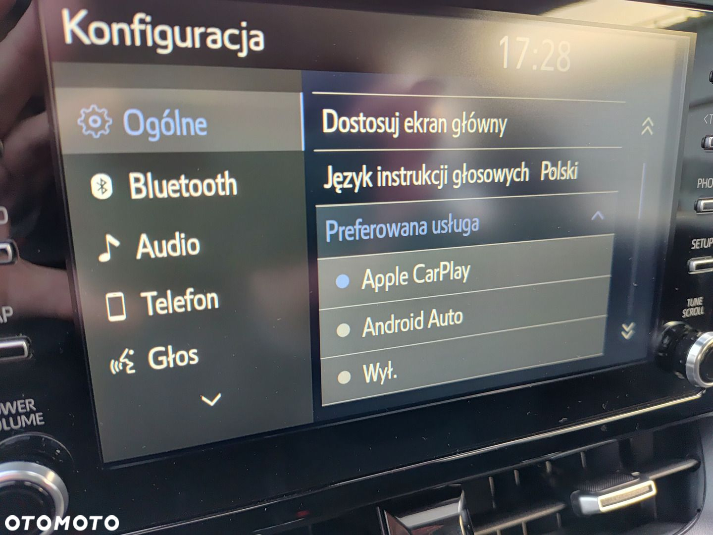 Toyota Corolla - 16