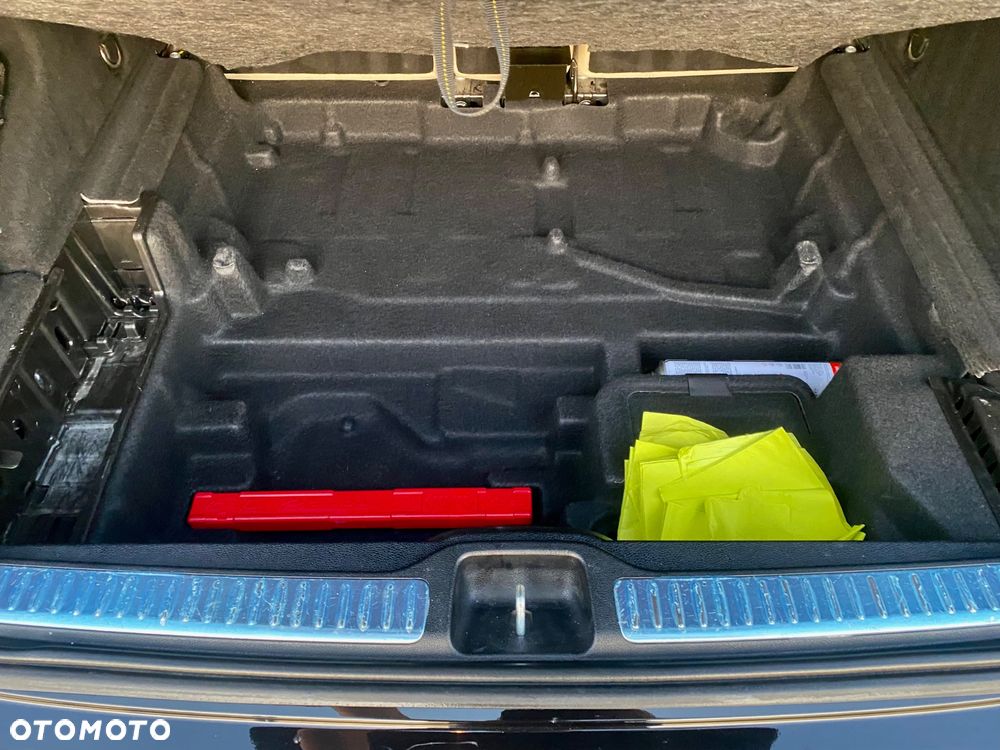 Mercedes-Benz GLC 250 4-Matic - 39